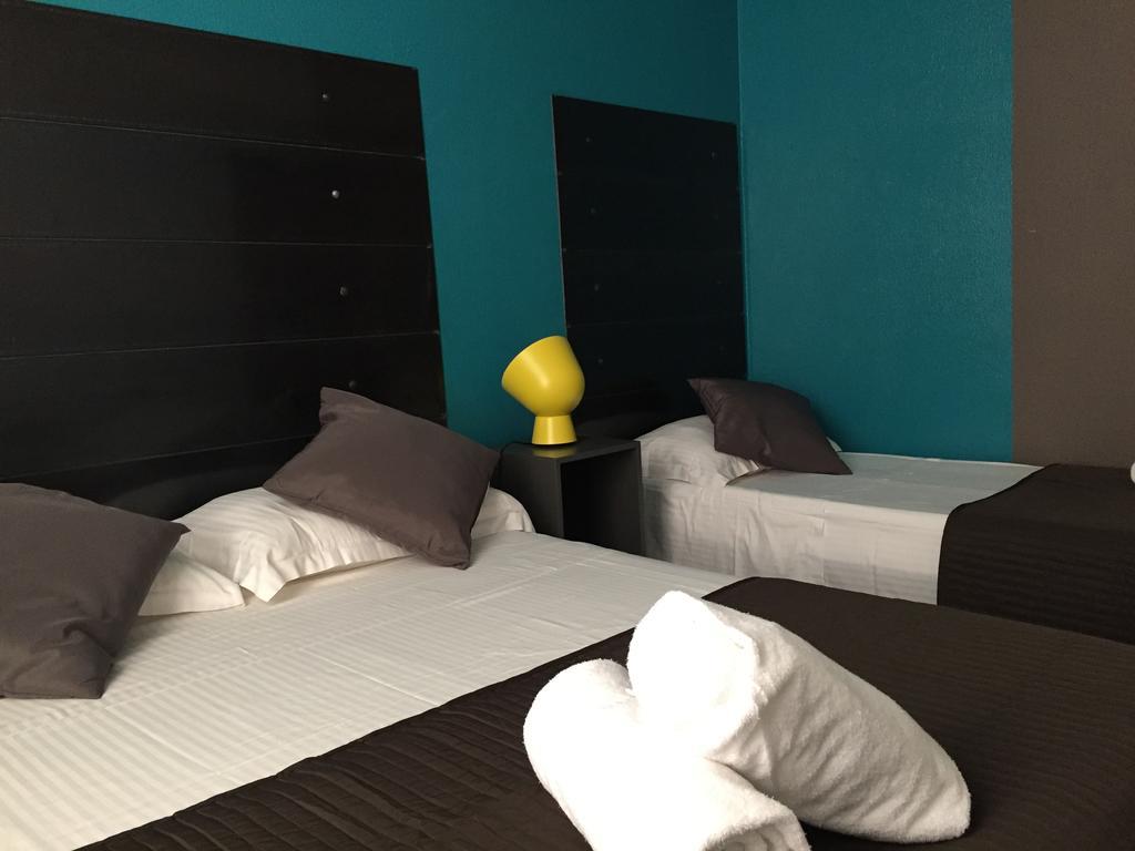 Al Civico 6 Apartment Rom